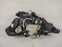 Laden Sie das Bild in den Galerie-Viewer, Frontscheinwerfer Lexus Is III Xenon Rechts Scheinwerfer Headlight SCH9204394489he