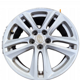 1x Alufelge 16 Zoll 6.5