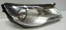 Load image into Gallery viewer, Frontscheinwerfer VW Tiguan 5N1941032P LED Rechts Scheinwerfer Headlight