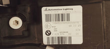 Laden Sie das Bild in den Galerie-Viewer, Frontscheinwerfer BMW X3 F25 7429076-02 Rechts Scheinwerfer Headlight SCH8335629639pr