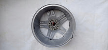 Laden Sie das Bild in den Galerie-Viewer, 1x Alufelge 17 Zoll 7.5" 4x108 9683940777 Peugeot 308 I Cc Rim Wheel FEL6373170317mt