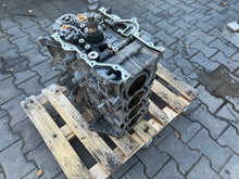 Laden Sie das Bild in den Galerie-Viewer, Motor Mazda Cx-5 SH18 SH30 SK4 SH4 2.2 2018 Diesel Engine Komplett