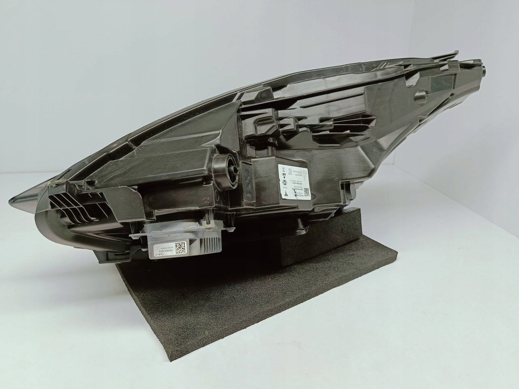Frontscheinwerfer Mercedes-Benz Model 3 151495300D Rechts Scheinwerfer Headlight SCH1058867368rx