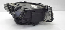 Laden Sie das Bild in den Galerie-Viewer, Frontscheinwerfer BMW 5 F11 F10 7424145 Full LED Links Scheinwerfer Headlight SCH5929626551hx