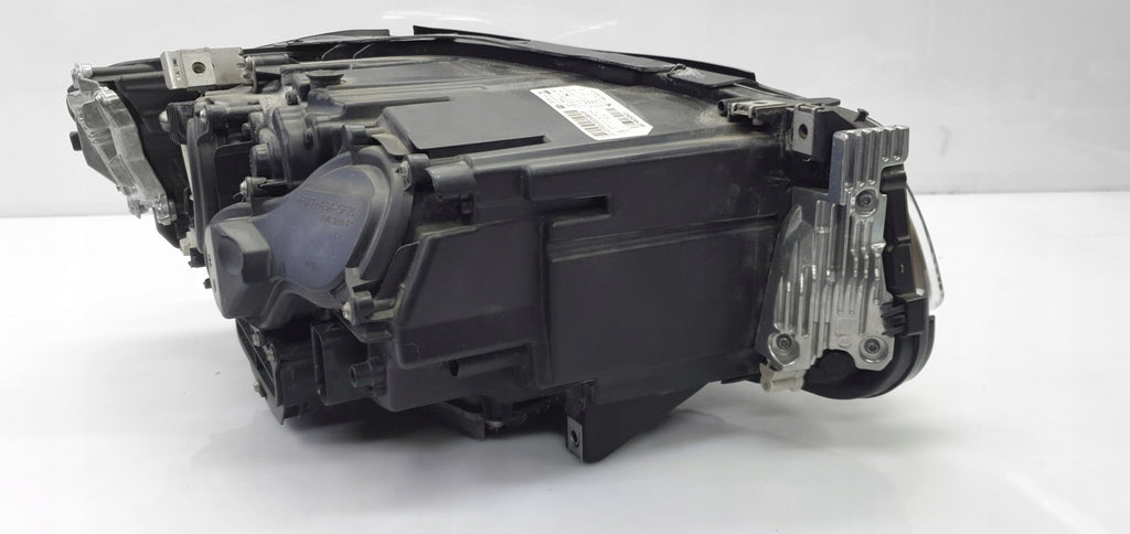 Frontscheinwerfer BMW 5 F11 F10 7460595-01 Full LED Links Scheinwerfer Headlight SCH2146694832fz