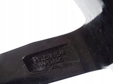 Laden Sie das Bild in den Galerie-Viewer, 1x Alufelge 17 Zoll 7.0&quot; 5x114.3 38ET KBA52201 Mitsubishi Lancer Outlander