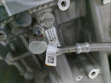 Load image into Gallery viewer, Motor BMW U06 B38A15P 1.5 170PS 27TKm 2021 Benzin Engine Komplett