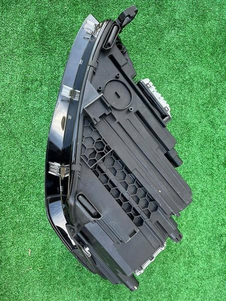 Frontscheinwerfer VW Tiguan 571941060B LED Rechts Scheinwerfer Headlight