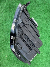 Load image into Gallery viewer, Frontscheinwerfer VW Tiguan 571941060B LED Rechts Scheinwerfer Headlight