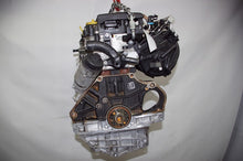 Load image into Gallery viewer, Motor Opel Corsa E B14XER 1.4 89PS 74kW 49TKm 2019 Benzin Engine Unkomplett MOT8666343463uu