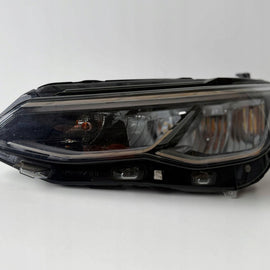 Frontscheinwerfer VW Golf VIII 5H1941005 LED Links Scheinwerfer Headlight SCH8099541596uf