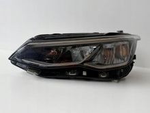 Laden Sie das Bild in den Galerie-Viewer, Frontscheinwerfer VW Golf VIII 5H1941005 LED Links Scheinwerfer Headlight SCH8099541596uf
