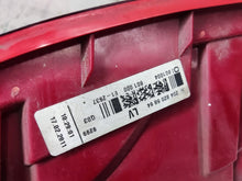 Load image into Gallery viewer, Rückleuchte Mercedes-Benz W204 2048205864 Rechts Rearlight