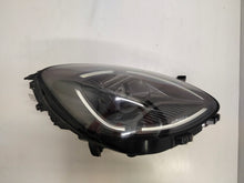 Load image into Gallery viewer, Frontscheinwerfer Ford Puma R1TB-13E014-AB Full LED Rechts Headlight SCH7727823795wf