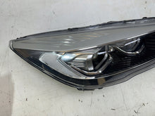 Laden Sie das Bild in den Galerie-Viewer, Frontscheinwerfer Ford Kuga II GV41-13D154-AG Xenon Rechts Headlight SCH8164788044mo