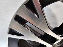 Load image into Gallery viewer, 1x Alufelge 18 Zoll 7.5" 5x112 53ET A2474015000 Mercedes-Benz Glb X247 Rim Wheel FEL5686503218sl
