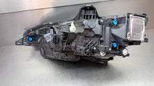 Load image into Gallery viewer, Frontscheinwerfer Volvo V60 S60 III 32404686 LED Rechts Scheinwerfer Headlight SCH6294265745bq