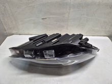 Laden Sie das Bild in den Galerie-Viewer, Frontscheinwerfer Ford Focus JX7B-13E016-AJ LED Rechts Scheinwerfer Headlight SCH5848241784xo