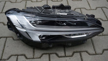 Laden Sie das Bild in den Galerie-Viewer, Frontscheinwerfer Volvo S90 V90 32228676 31655937 LED FALSE Headlight SCH2248651132ht