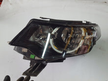 Laden Sie das Bild in den Galerie-Viewer, Frontscheinwerfer Land Rover I Sport Discovery L550 FK7213W030BD Links Headlight SCH3174377931vu