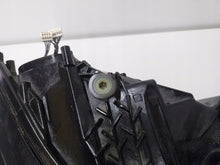 Laden Sie das Bild in den Galerie-Viewer, Frontscheinwerfer BMW G02 5A29204 LED Rechts Scheinwerfer Headlight SCH6913176961tn