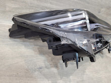Load image into Gallery viewer, Frontscheinwerfer Mazda Cx-5 KB8P51030 Rechts Scheinwerfer Headlight SCH5097266168fb