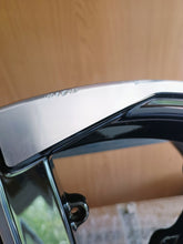 Load image into Gallery viewer, 1x Alufelge 19 Zoll 7.0" 5x108 41ET Glanz Schwarz 9839945680 Peugeot Rim Wheel FEL9418252092lz