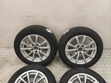 Load image into Gallery viewer, 4x Alufelge 16 Zoll 7.0" 5x120 6796236 BMW F30 F31 Rim Wheel FEL8219039536lh