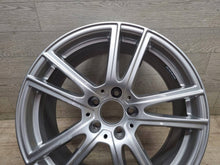 Laden Sie das Bild in den Galerie-Viewer, 1x Alufelge 18 Zoll 5x112 A2544014600 Mercedes-Benz Glc Rim Wheel FEL2909404709na