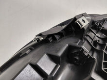 Laden Sie das Bild in den Galerie-Viewer, Frontscheinwerfer Renault 260100543R Full LED Rechts Scheinwerfer Headlight SCH6570955768eb