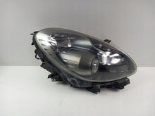 Laden Sie das Bild in den Galerie-Viewer, Frontscheinwerfer Alfa Romeo Giulietta LED Rechts Scheinwerfer Headlight SCH3176939870ye