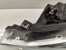 Load image into Gallery viewer, Frontscheinwerfer BMW 3 7259543 Links Scheinwerfer Headlight SCH5935866032cn