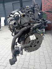 Laden Sie das Bild in den Galerie-Viewer, Motor Peugeot 2008 101BAN HN05 1.2 THP 27TKm 2023 Benzin Engine Komplett