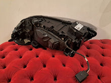 Laden Sie das Bild in den Galerie-Viewer, Frontscheinwerfer Volvo Xc60 Rechts Scheinwerfer Headlight SCH8202859872eo