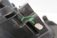 Laden Sie das Bild in den Galerie-Viewer, Frontscheinwerfer Jeep F00HTC105116 Links Scheinwerfer Headlight SCH6066484300tj