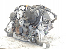 Load image into Gallery viewer, Motor Audi AGB 2.7 265PS 195kW Benzin Engine Komplett