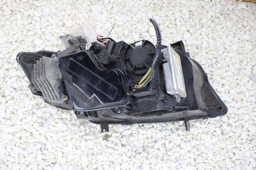 Frontscheinwerfer BMW E91 E90 7202583 7172536 Links Scheinwerfer Headlight SCH9892883432nh