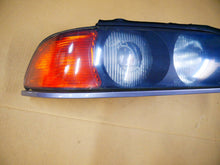 Load image into Gallery viewer, Frontscheinwerfer BMW E39 Xenon Rechts Scheinwerfer Headlight SCH4996976960je