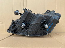 Load image into Gallery viewer, Frontscheinwerfer BMW X3 G01 G02 9491682-06LL LED Rechts Scheinwerfer Headlight SCH2688109121mu