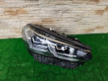 Laden Sie das Bild in den Galerie-Viewer, Frontscheinwerfer BMW X3 G01 G02 5A0E5F6 LED Rechts Scheinwerfer Headlight SCH5267095729xl
