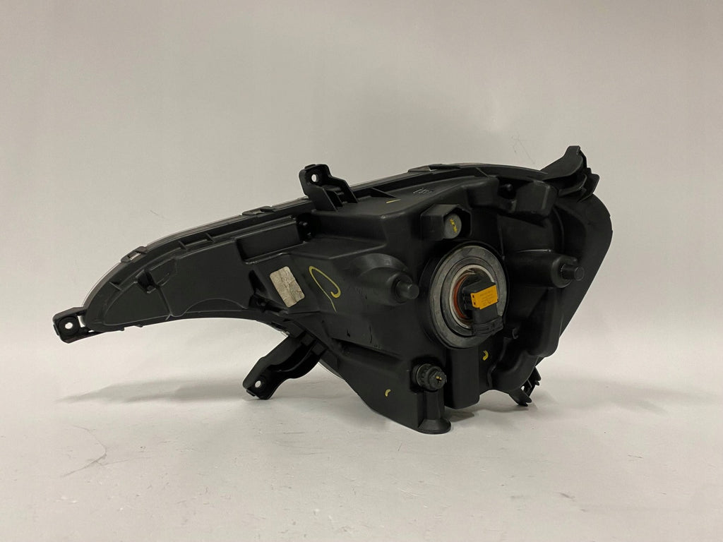 Frontscheinwerfer Hyundai Santa I Grand Fe 92202B80B0 Rechts Headlight SCH8378743662nh