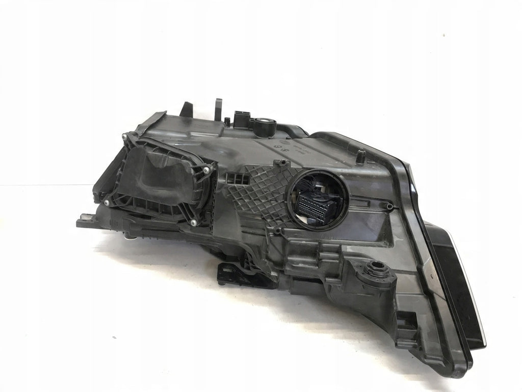 Frontscheinwerfer Audi A6 4K0941036 LED Rechts Scheinwerfer Headlight