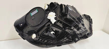 Laden Sie das Bild in den Galerie-Viewer, Frontscheinwerfer Mercedes-Benz W177 A1779064306 Links Scheinwerfer Headlight SCH4844386322vq