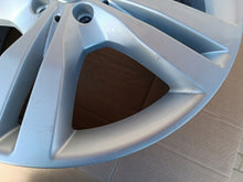 Load image into Gallery viewer, 1x Alufelge 19 Zoll 8.0" 5x112 56ET A1664010702 Mercedes-Benz W166 Rim Wheel FEL5464518806pb