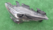 Load image into Gallery viewer, Frontscheinwerfer Mazda Cx5 Cx-5 KB8N51030K LED Rechts Scheinwerfer Headlight SCH8126464265zo