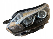 Laden Sie das Bild in den Galerie-Viewer, Frontscheinwerfer Toyota Proace 9808589980-00 Xenon Links Scheinwerfer Headlight SCH3444867225ha