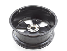 Laden Sie das Bild in den Galerie-Viewer, 1x Alufelge 20 Zoll 8.0" 5x112 45ET 89A601025AR Audi E-Tron Rim Wheel FEL5797867862yi