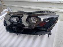Load image into Gallery viewer, Frontscheinwerfer BMW X5 G05 G06 5A5D2E405 Full LED Rechts Headlight SCH4117547411mq