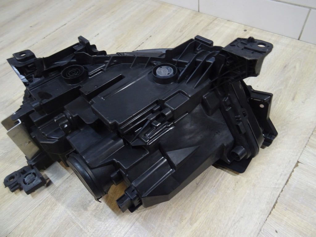 Frontscheinwerfer Opel Mokka 9834007980 LED FALSE Scheinwerfer Headlight SCH2415632276st