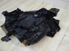 Load image into Gallery viewer, Frontscheinwerfer Opel Mokka 9834007980 LED FALSE Scheinwerfer Headlight SCH2415632276st